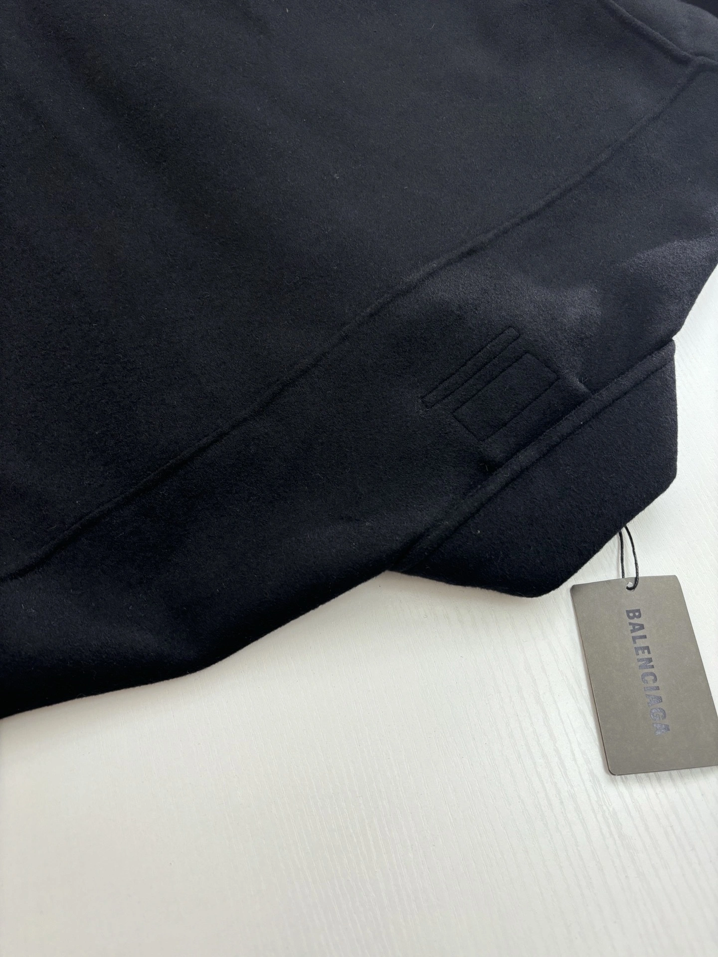 wg.luxury- 218593i16 cashmere item:E-F363G2638